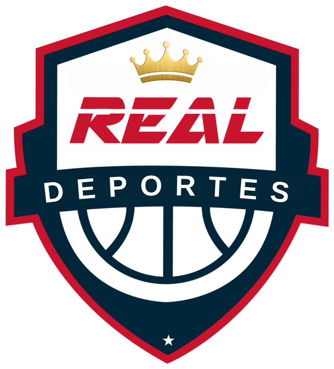 Real Deportes Club